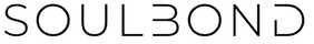 Soulbond